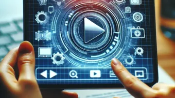 SIEM Plugin Lokal Dilepas ke Publik untuk Memudahkan Pahami Log Intrusi