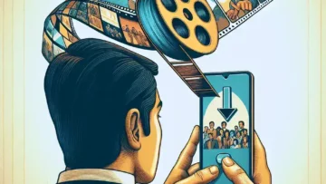 Apa yang sekarang didukung oleh desktop Alienware Area 51 dengan CPU Ryzen dan Intel?