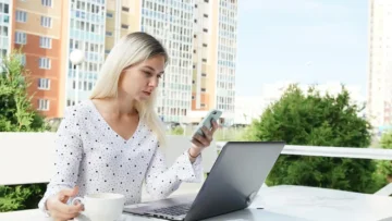 Kominfo Siapkan Aturan Baru untuk Iklan Politik Berbasis Platform Digital