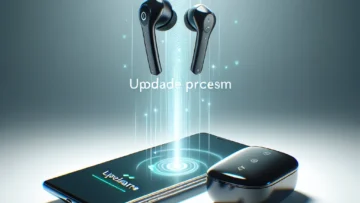 Laptop Terbaik untuk Pemrograman