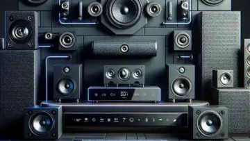 The Complete Guide to Testing: Understanding Different Types of Tests and Their Importance