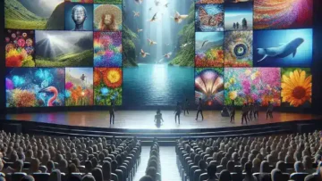 Membangun Layanan Berbasis Lokasi dengan GPS dan Integrasi Google Maps