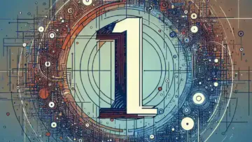 IBM Quantum Umumkan Prosesor 433 Qubit dengan Rekor Baru