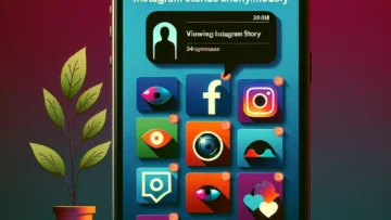 Otimize seu smartphone para desempenho em jogos