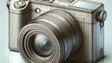 Tips Mengamankan Akun Media Sosial