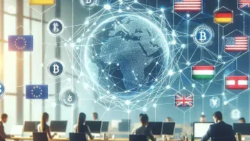 Tantangan Etika AI dalam Konteks Budaya dan Nilai-nilai Indonesia