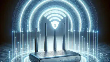 Como desenhar animais de desenho animado com uma caneta 3D?