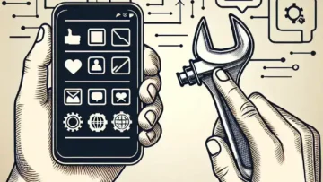 Best Coding Resources for Learners