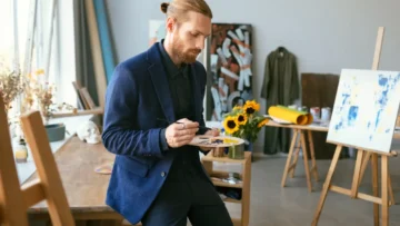 LinkedIn dan tips membangun personal brand