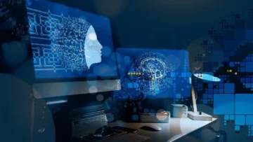 Safety Concerns with Grok 4 AI Model