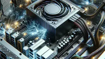 Panduan Penggunaan Iganony untuk Menonton Instagram Stories Secara Anonim