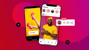 Meningkatkan Kemampuan untuk Ditemukan dengan Hashtag Instagram yang Efektif: Praktik Terbaik