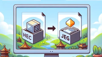 Fitur Baru WhatsApp: Ringkasan Chat Otomatis dengan Meta AI