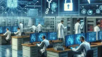 Ubah HEIC ke JPG: Panduan Lengkap Konversi Gambar di Indonesia