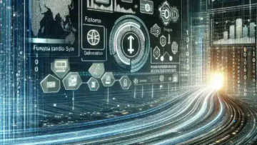 Visor de Historias de Instagram: Guía Completa para Ver Stories de Forma Anónima