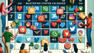 Memperbarui Tujuan Konten: Mendapatkan Lebih Banyak Jarak tempuh dari Postingan Blog & Video Anda