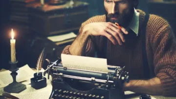 Gerenciador de Senhas: A Solução Definitiva para sua Segurança Online