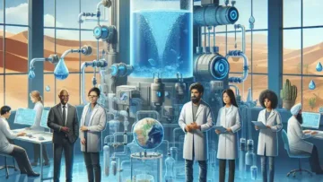 Berapa Watt Catu Daya yang Ideal untuk Laptop Tanpa Kipas? PC Senyap?