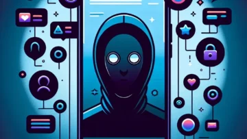 Como funciona a iluminação RGB em teclados mecânicos?