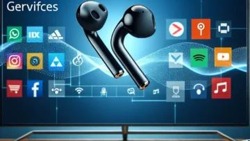 Cara Efektif Menemukan AirTag yang Tersembunyi: Panduan Lengkap