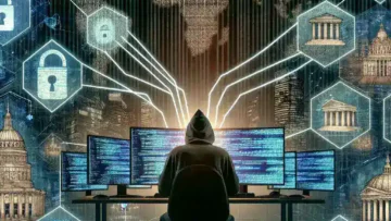 ¿Cómo dibujar tarjetas de lugar intrincadas con un bolígrafo 3D?