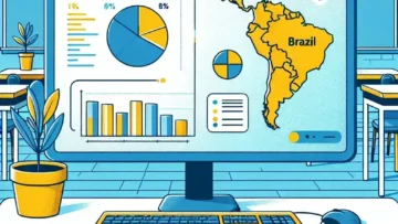 How to Automate Scraping Workflows: A Complete Guide to Streamlining Data Extraction