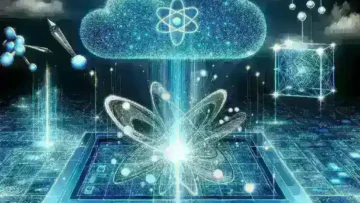 Comparative Review of 1440p Monitors with High Refresh Rates for Brazilian Gamers