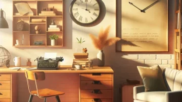 Tablet dengan Harga Terjangkau Terbaik