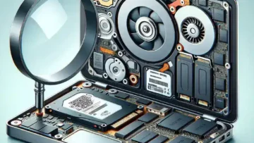 Bagaimana kinerja trackpad nirkabel dengan aplikasi berkecepatan tinggi?