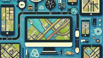 Visualizador de Historias de Instagram: Guía Completa para Ver Stories de Forma Anónima