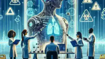 Como aumentar a privacidade do smartphone gerenciando as permissões de aplicativos