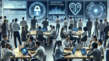 Bagaimana Cara Mengatur Jaringan Nirkabel di Windows XP?