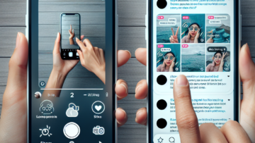 Apa Perbedaan Kursi Gaming dengan Kursi Kantor Biasa?