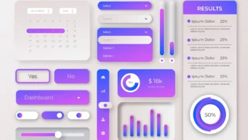 Kekhawatiran Keamanan Terkait Laboratorium Teknologi Asal Tiongkok