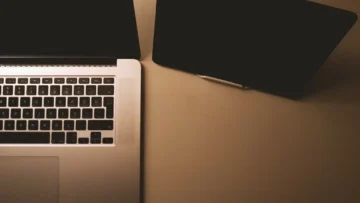 Guide for Upgrading to Windows 11 Before Deadline