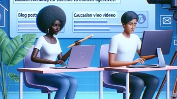 Fitur keamanan apa yang tersedia di server perangkat?