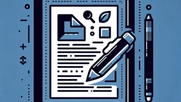 Konsol Game Terbaik: Pilihan Tepat untuk Pengalaman Gaming Tak Tertandingi