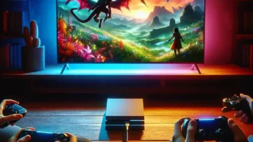 Editor PDF Terbaik: Pilihan Terbaik untuk Mengedit File PDF