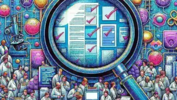 AI in Precision Medicine: Tailoring Treatments to Individual Patients