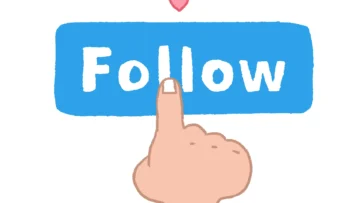 Cara Mudah Download TikTok dengan Cepat dan Aman