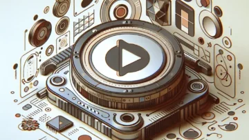 Corsair estrena teclado inalámbrico de bajo perfil