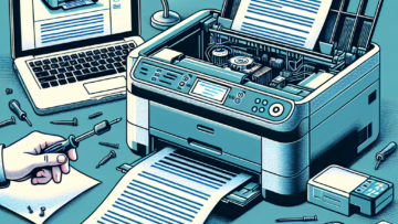 Garansi Kursi Gaming: Jenis dan Detailnya