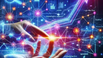 Google Classroom no Brasil ganha relatórios detalhados de desempenho