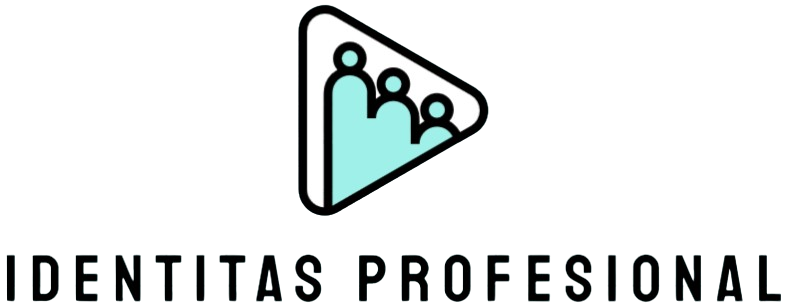 Identitas Profesional